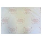 carta-velina-stampa-ricette-65x45-15-kg
