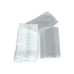 buste-neutre-trasparente-per-alimenti-in-polietilene-15-kg