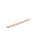 palettine-da-caffe-in-legno-lunghe-11-cm-sfuse-1000-pezzi