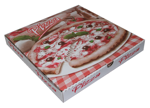 contenitore-pizza-32x32x4-am-pet-laminato-100pz