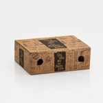 box-fritti-avana-15x22-100-pezzi