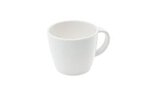 tazza-in-melamina-bianca-diam-87x75h