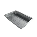 vaschette-di-alluminio-kito-6-porzioni-senza-coperchio-50-pezzi