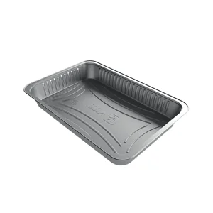 vaschette-di-alluminio-kito-6-porzioni-senza-coperchio-50-pezzi