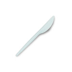 coltelli-in-plastica-bianca-riutilizzabili-1200-pezzi