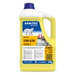 detergente-per-lavastoviglie-stovil-ultra-per-acque-dure