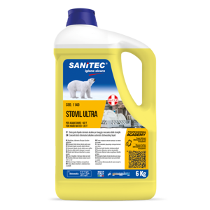 detergente-per-lavastoviglie-stovil-ultra-per-acque-dure