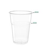 bicchiere-cristal-pet-riciclato-aristea-400cc-1000-pezzi