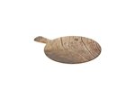tagliere-wood