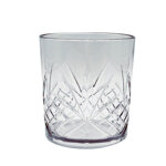 bicchiere-firenze-dof-trasparente-6pz