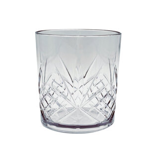 bicchiere-firenze-dof-trasparente-6pz