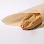 carta-svedese-avana-37x50-10-kg