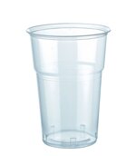 bicchieri-cristal-200-bibo-1000-pezzi