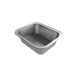 vaschette-alluminio-kito-1-porzione-senza-coperchio-50-pezzi