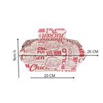 box-pollo-con-interno-in-alluminio-80-pezzi