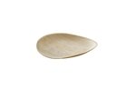 piatto-rotondo-in-foglia-di-palma-26-cm-12pz