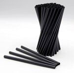 cannucce-dritte-nere-riutilizzabili-13-cm-1000-pezzi
