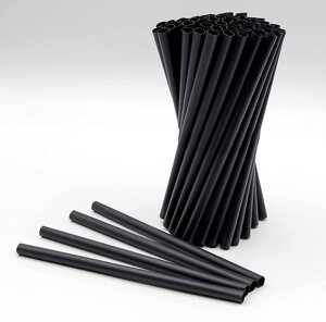 cannucce-dritte-nere-riutilizzabili-13-cm-1000-pezzi