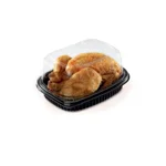 contenitori-per-pollo-arrosto-320-pezzi
