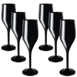 bicchiere-flute-champagne-6-pz