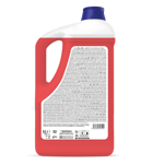 brillantante-acido-concentrato-per-lavastoviglie-brill-ultra-per-acque-dure-5-kg