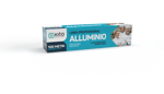 alluminio-ad-uso-professionale-100-metri-kito