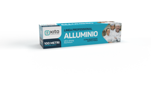 alluminio-ad-uso-professionale-100-metri-kito