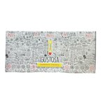 contenitore-pizza-it-generico-35x75-50-pezzi