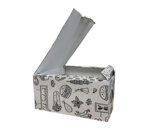 box-fritti-bianco-15x15-100-pezzi