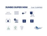 carta-igienica-mini-jumbo-pura-ovatta-12-rotoli