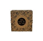 box-fritti-laminato-15x15-100-pezzi