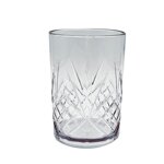 bicchiere-firenze-dof-trasparente-6pz