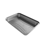 vaschette-di-alluminio-kito-6-porzioni-bordo-l-50-pezzi