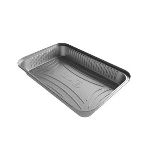 vaschette-di-alluminio-kito-6-porzioni-bordo-l-50-pezzi