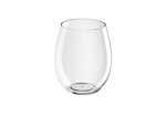 bicchiere-water-pc-trasparente-390-cc-6pz