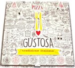 contenitore-pizza-bianco-am-33x33-100-pezzi