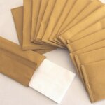 buste-portaposate-in-carta-paglia-tovagliolo-1000-pezzi