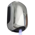 asciugamani-elettrico-con-fotocellula-900w-vama-smart-jet-mini-sf-cromo-satinato