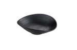 coppetta-nera-melamina-le-perle-18x15x55cm