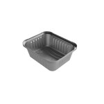 vaschette-di-alluminio-kito-1-porzione-bordo-l-50-pezzi