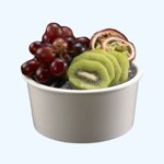 ciotola-rotonda-in-melamina-bianca-round-bowl-diam-155x75h