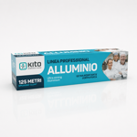 alluminio-professionale-125-metri-kito