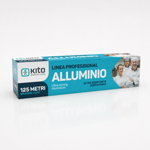 alluminio-professionale-125-metri-kito