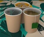 bicchieri-di-carta-240ml-1000-pezzi