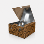box-fritti-laminato-15x15-100-pezzi
