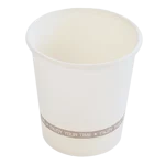 bicchiere-in-carta-120-ml-1000-pezzi