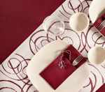 runner-in-carta-a-secco-fantasia-magie-24-mt
