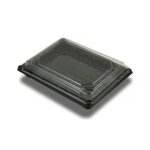 vassoio-nero-sushi-piccolo-con-coperchio-50pezzi
