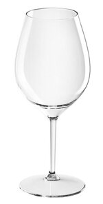 calice-wine-cocktail-trasparente-470cc-1pz