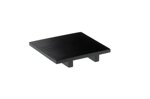 vassoio-sushi-in-bamboo-nero-15x15x25-cm